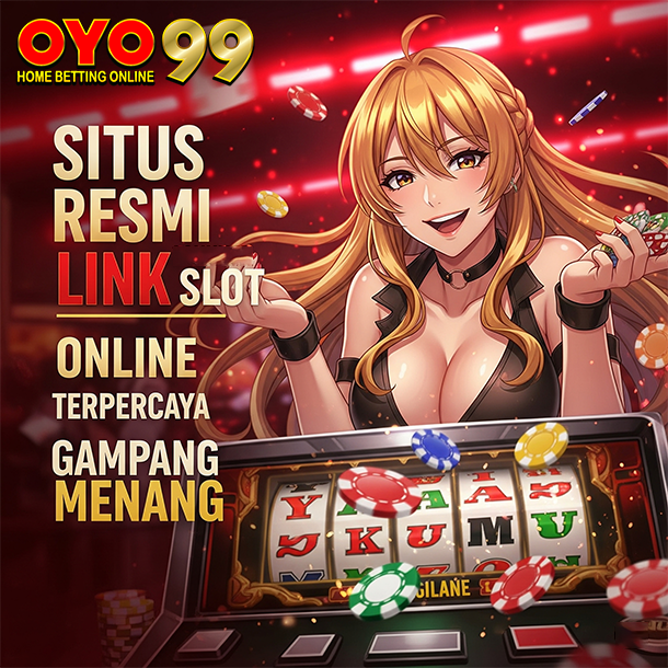 OYO99 # Tempat Bermain Game Seru Online Paling Gacor Dan Gampang Menang Hari Ini by Hey siriusly