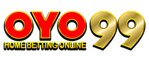 OYO99 Logo